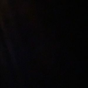 Meet your Posher, Max